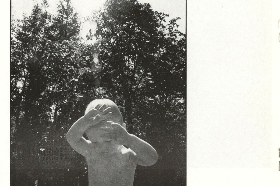 Bořek Sousedík, Kamila, Horáňka 1983